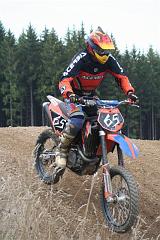 KVK Březová 22.9.2007 714